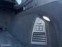 Volkswagen Touareg 3.0 TSi eHybrid 4MOTION R, pano, dynaudio
