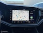 Volkswagen Touareg 3.0 TSi eHybrid 4MOTION R, pano, dynaudio