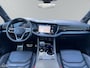 Volkswagen Touareg 3.0 TSi eHybrid 4MOTION R, pano, dynaudio