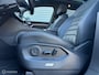Volkswagen Touareg 3.0 TSi eHybrid 4MOTION R, pano, dynaudio