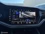 Volkswagen Touareg 3.0 TSi eHybrid 4MOTION R, pano, dynaudio