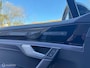 Volkswagen Touareg 3.0 TSi eHybrid 4MOTION R, pano, dynaudio