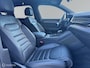 Volkswagen Touareg 3.0 TSi eHybrid 4MOTION R, pano, dynaudio