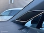 Volkswagen Touareg 3.0 TSi eHybrid 4MOTION R, pano, dynaudio