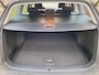 Volkswagen Golf Variant 1.0 TSI Comfortline Comfort-Pakket, Executive Plus Pakket, Navigatie, Climate-Control, Cruise-Control.