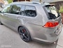 Volkswagen Golf Variant 1.0 TSI Comfortline Comfort-Pakket, Executive Plus Pakket, Navigatie, Climate-Control, Cruise-Control.