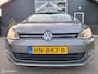 Volkswagen Golf Variant 1.0 TSI Comfortline Comfort-Pakket, Executive Plus Pakket, Navigatie, Climate-Control, Cruise-Control.