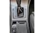 Volkswagen Golf Variant 1.0 TSI Comfortline Comfort-Pakket, Executive Plus Pakket, Navigatie, Climate-Control, Cruise-Control.