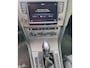 Volkswagen Golf Variant 1.0 TSI Comfortline Comfort-Pakket, Executive Plus Pakket, Navigatie, Climate-Control, Cruise-Control.