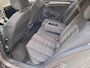 Volkswagen Golf Variant 1.0 TSI Comfortline Comfort-Pakket, Executive Plus Pakket, Navigatie, Climate-Control, Cruise-Control.