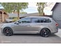 Volkswagen Golf Variant 1.0 TSI Comfortline Comfort-Pakket, Executive Plus Pakket, Navigatie, Climate-Control, Cruise-Control.