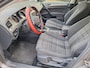 Volkswagen Golf Variant 1.0 TSI Comfortline Comfort-Pakket, Executive Plus Pakket, Navigatie, Climate-Control, Cruise-Control.