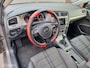 Volkswagen Golf Variant 1.0 TSI Comfortline Comfort-Pakket, Executive Plus Pakket, Navigatie, Climate-Control, Cruise-Control.