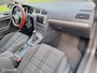Volkswagen Golf Variant 1.0 TSI Comfortline Comfort-Pakket, Executive Plus Pakket, Navigatie, Climate-Control, Cruise-Control.