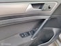 Volkswagen Golf Variant 1.0 TSI Comfortline Comfort-Pakket, Executive Plus Pakket, Navigatie, Climate-Control, Cruise-Control.