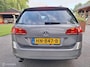 Volkswagen Golf Variant 1.0 TSI Comfortline Comfort-Pakket, Executive Plus Pakket, Navigatie, Climate-Control, Cruise-Control.