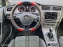 Volkswagen Golf Variant 1.0 TSI Comfortline Comfort-Pakket, Executive Plus Pakket, Navigatie, Climate-Control, Cruise-Control.