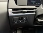 Hyundai Tucson 1.6 T-GDI PHEV Comfort Smart Facelift