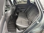 Hyundai Tucson 1.6 T-GDI PHEV Comfort Smart Facelift