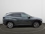 Hyundai Tucson 1.6 T-GDI PHEV Comfort Smart Facelift