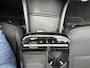 Hyundai Tucson 1.6 T-GDI PHEV Comfort Smart Facelift
