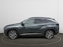 Hyundai Tucson 1.6 T-GDI PHEV Comfort Smart Facelift