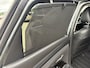 Hyundai Tucson 1.6 T-GDI PHEV Comfort Smart Facelift