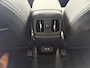 Hyundai Tucson 1.6 T-GDI PHEV Comfort Smart Facelift
