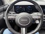 Hyundai Tucson 1.6 T-GDI PHEV Comfort Smart Facelift