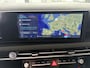 Hyundai Tucson 1.6 T-GDI PHEV Comfort Smart Facelift