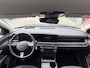 Hyundai Tucson 1.6 T-GDI PHEV Comfort Smart Facelift