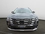 Hyundai Tucson 1.6 T-GDI PHEV Comfort Smart Facelift