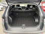 Hyundai Tucson 1.6 T-GDI PHEV Comfort Smart Facelift