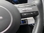 Hyundai Tucson 1.6 T-GDI PHEV Comfort Smart Facelift