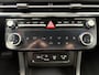 Hyundai Tucson 1.6 T-GDI PHEV Comfort Smart Facelift