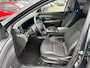 Hyundai Tucson 1.6 T-GDI PHEV Comfort Smart Facelift