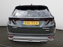 Hyundai Tucson 1.6 T-GDI PHEV Comfort Smart Facelift