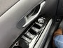 Hyundai Tucson 1.6 T-GDI PHEV Comfort Smart Facelift