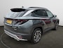 Hyundai Tucson 1.6 T-GDI PHEV Comfort Smart Facelift