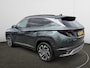 Hyundai Tucson 1.6 T-GDI PHEV Comfort Smart Facelift