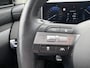 Hyundai Tucson 1.6 T-GDI PHEV Comfort Smart Facelift
