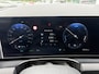 Hyundai Tucson 1.6 T-GDI PHEV Comfort Smart Facelift