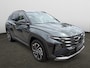 Hyundai Tucson 1.6 T-GDI PHEV Comfort Smart Facelift