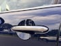 MINI Cooper 5-Deurs 1.5 Chili Business | Automaat | Pano | Leer | Navi | Harman/Kardon | Xenon | Unieke Kleur