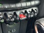 MINI Cooper 5-Deurs 1.5 Chili Business | Automaat | Pano | Leer | Navi | Harman/Kardon | Xenon | Unieke Kleur