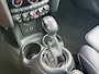 MINI Cooper 5-Deurs 1.5 Chili Business | Automaat | Pano | Leer | Navi | Harman/Kardon | Xenon | Unieke Kleur