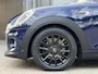 MINI Cooper 5-Deurs 1.5 Chili Business | Automaat | Pano | Leer | Navi | Harman/Kardon | Xenon | Unieke Kleur