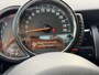 MINI Cooper 5-Deurs 1.5 Chili Business | Automaat | Pano | Leer | Navi | Harman/Kardon | Xenon | Unieke Kleur