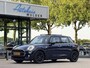 MINI Cooper 5-Deurs 1.5 Chili Business | Automaat | Pano | Leer | Navi | Harman/Kardon | Xenon | Unieke Kleur