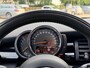 MINI Cooper 5-Deurs 1.5 Chili Business | Automaat | Pano | Leer | Navi | Harman/Kardon | Xenon | Unieke Kleur